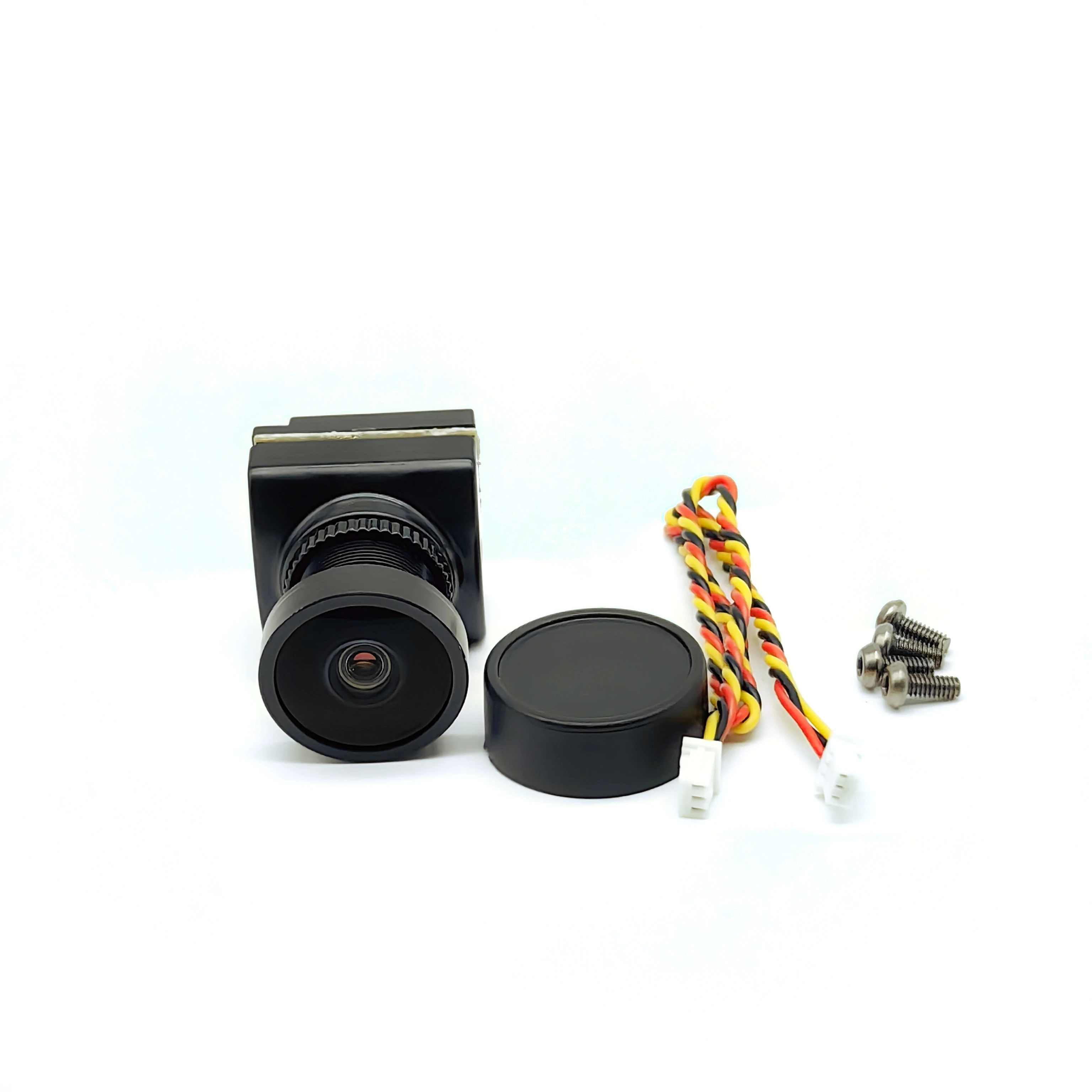Drone Dji Rc Mini - Mista Ratel 1800TVL FPV Mini Camera
