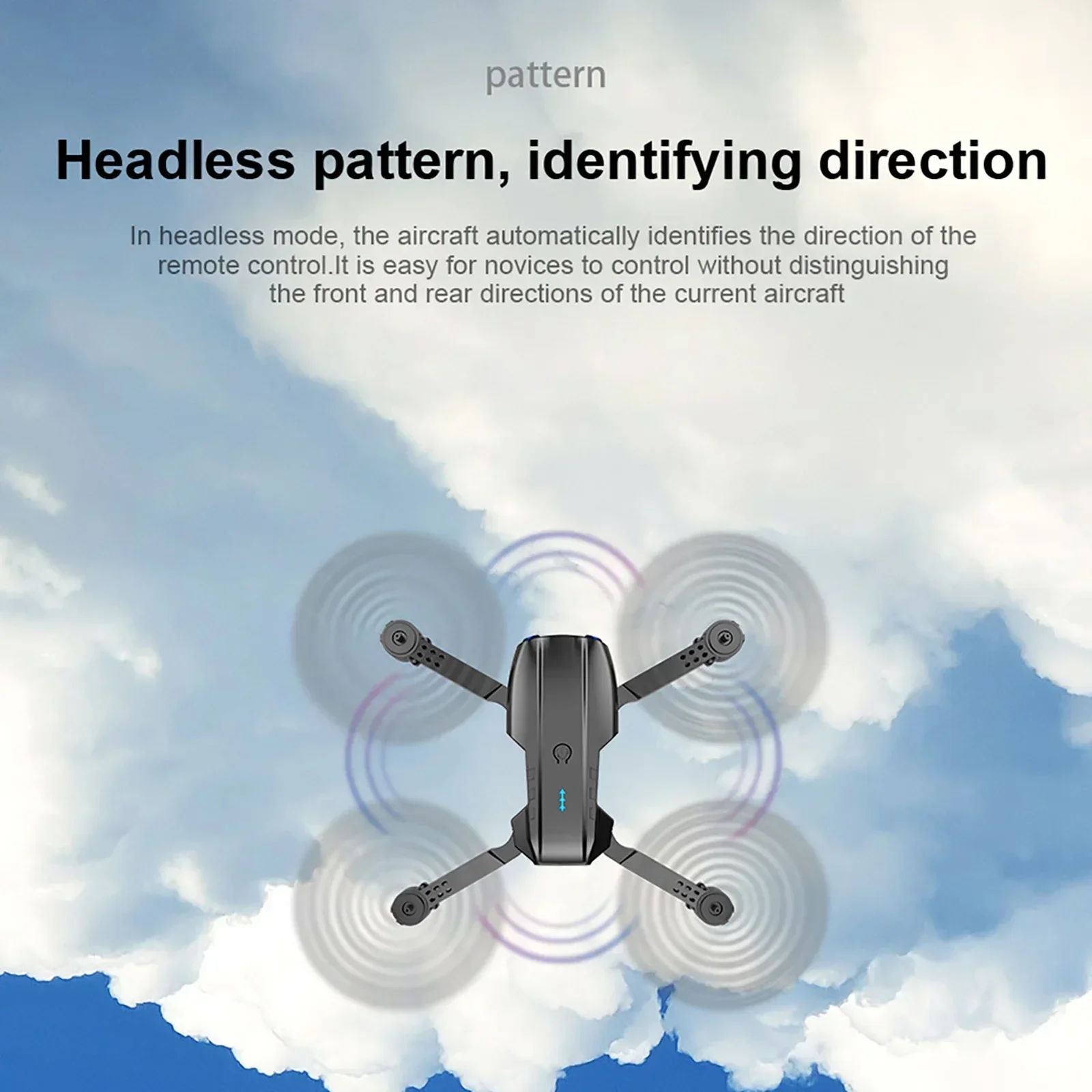 New E99 Pro HD 4K Drone Dual C - Drone Rc Fpv Pro review and price