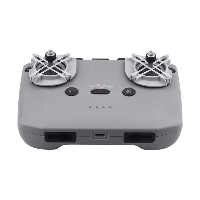 Rocker Speed Controller for DJ - Drone Dji Rc Pro 2 review and price