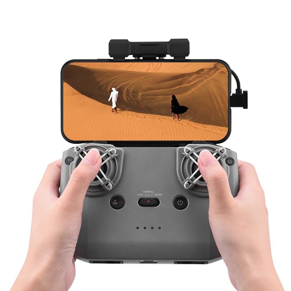 Rocker Speed Controller for DJ - Drone Dji Rc Pro 2 review and price