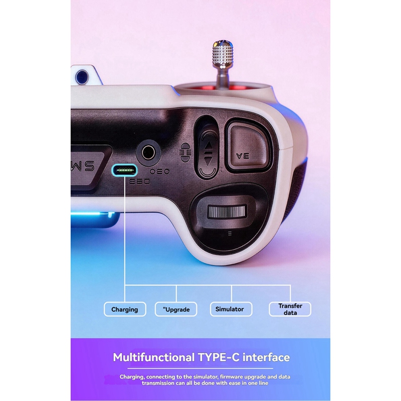 Super Sale V12 CNC MAX FPV RC  - Drone Rc Frequency review and price