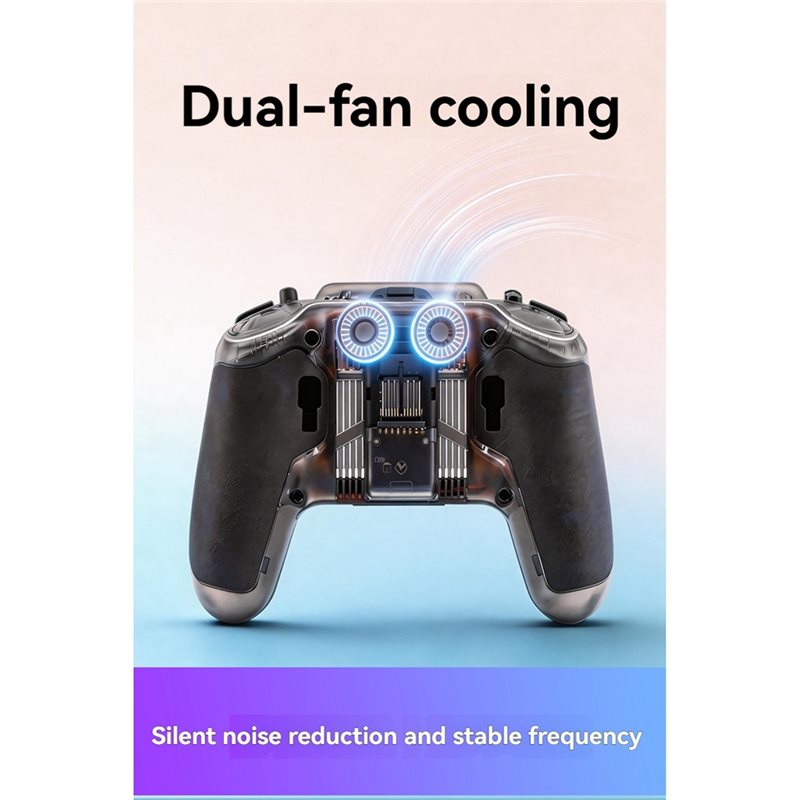 YSUN-Edgetx 2.4 Inch Color Scr - Drone Rc Frequency review and price