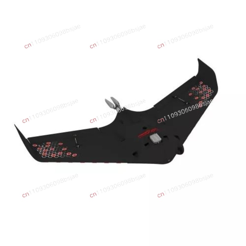 Electric Sonicmodell AR Wing P - Drone Rc Fpv Pro review and price