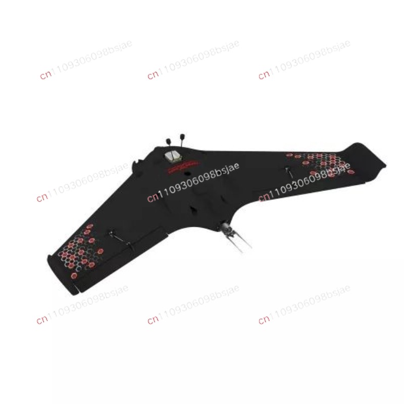 Electric Sonicmodell AR Wing P - Drone Rc Fpv Pro review and price