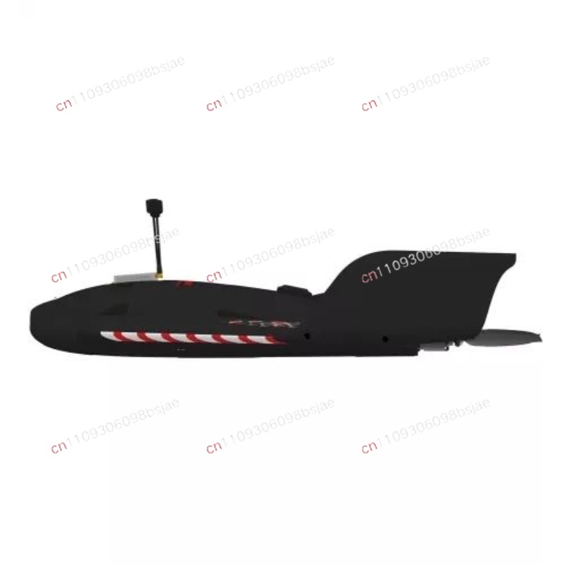 Electric Sonicmodell AR Wing P - Drone Rc Fpv Pro review and price