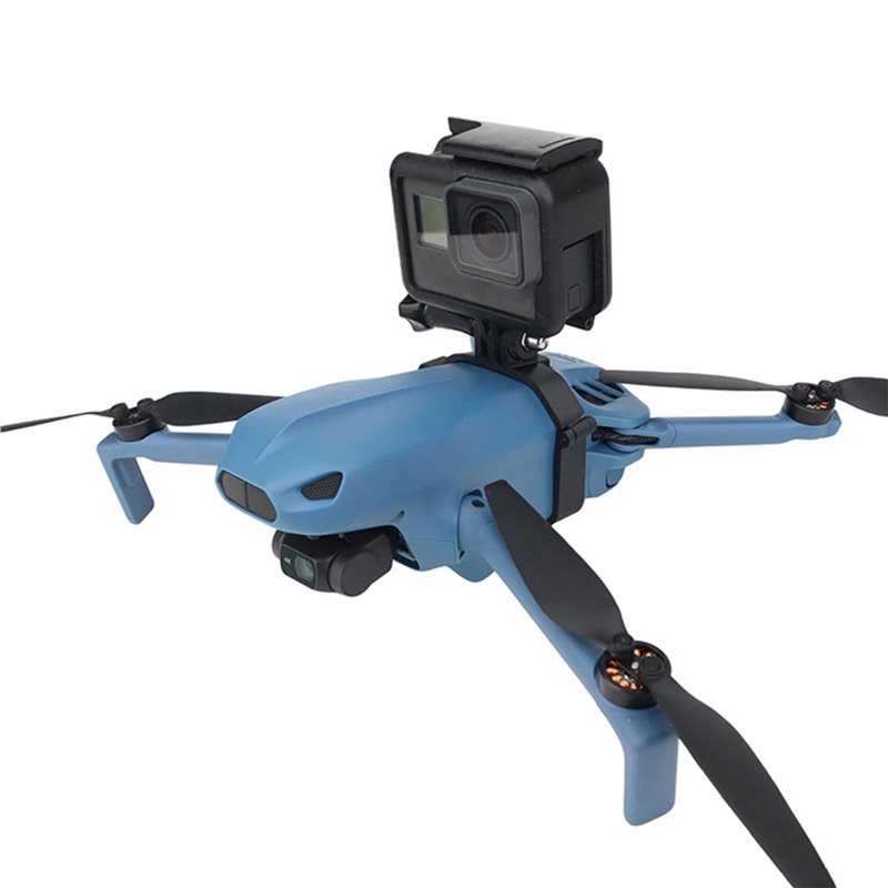 A99E-Camera Holder Bracket For - Dji Drone Mini 4 Pro review and price