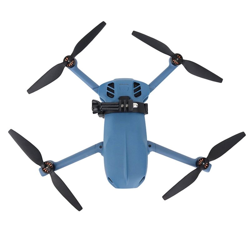 A99E-Camera Holder Bracket For - Dji Drone Mini 4 Pro review and price