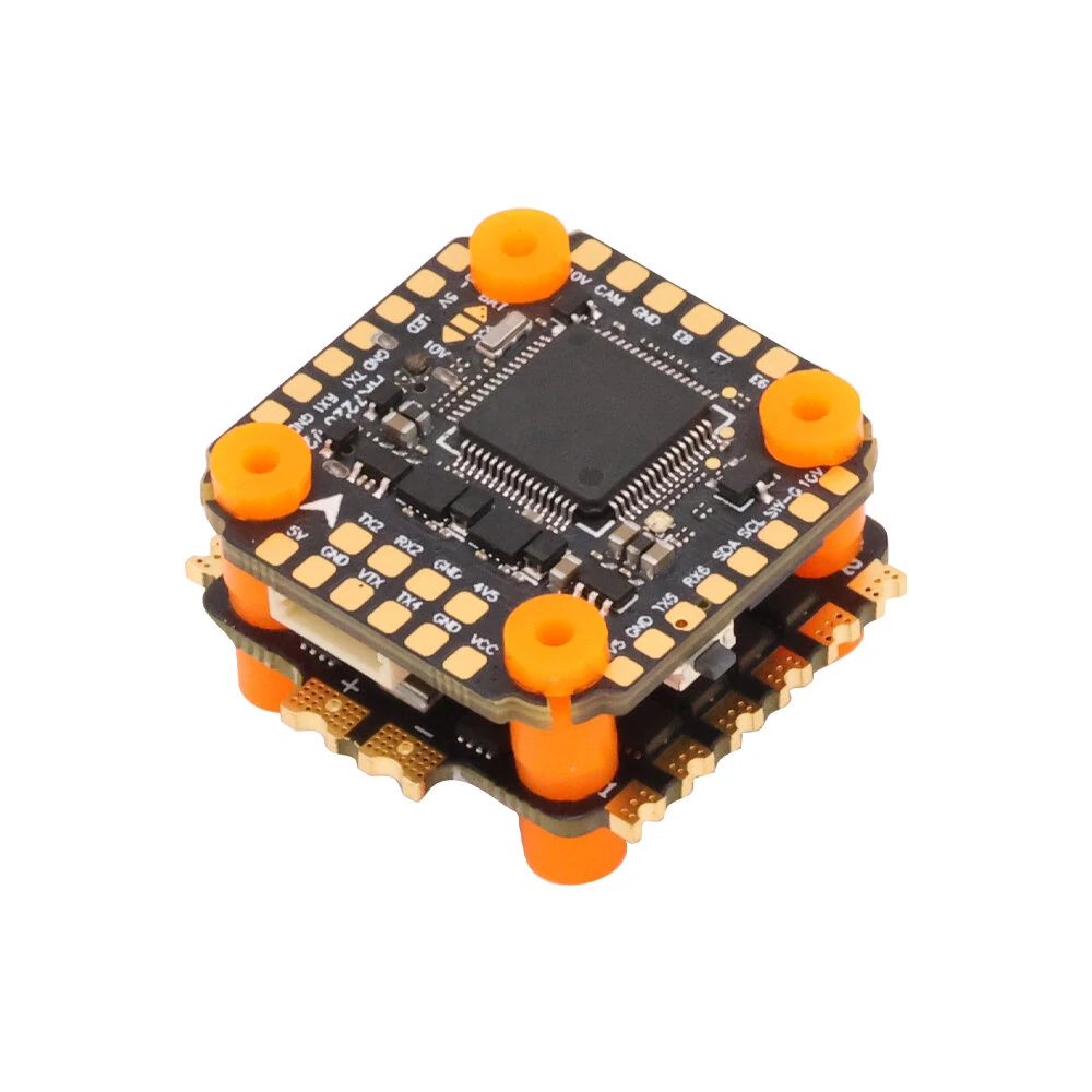 20x20mm HAKRC 35A Mini F7 DJI  - Drone Dji Rc Mini review and price
