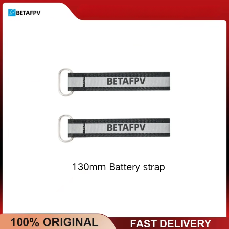 FPV Battery Strap BETAFPV Pavo - Drone Rc Y Series review and price