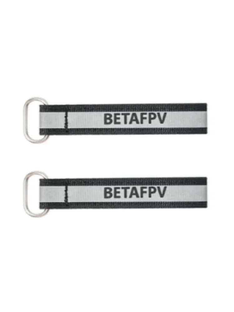 FPV Battery Strap BETAFPV Pavo - Drone Rc Y Series review and price