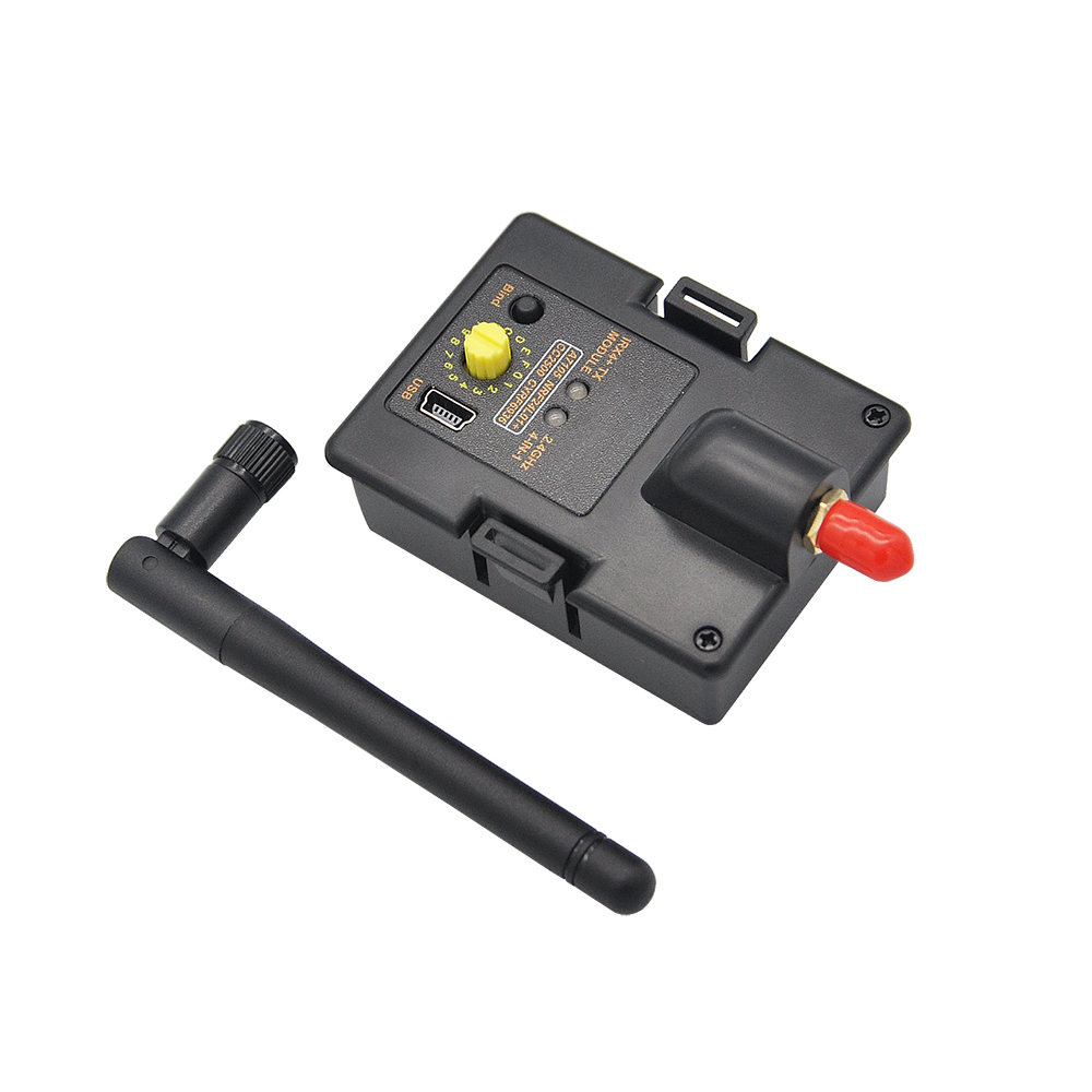 IRX4 Multi Protocol Module Frs - Frsky Receiver Module review and price