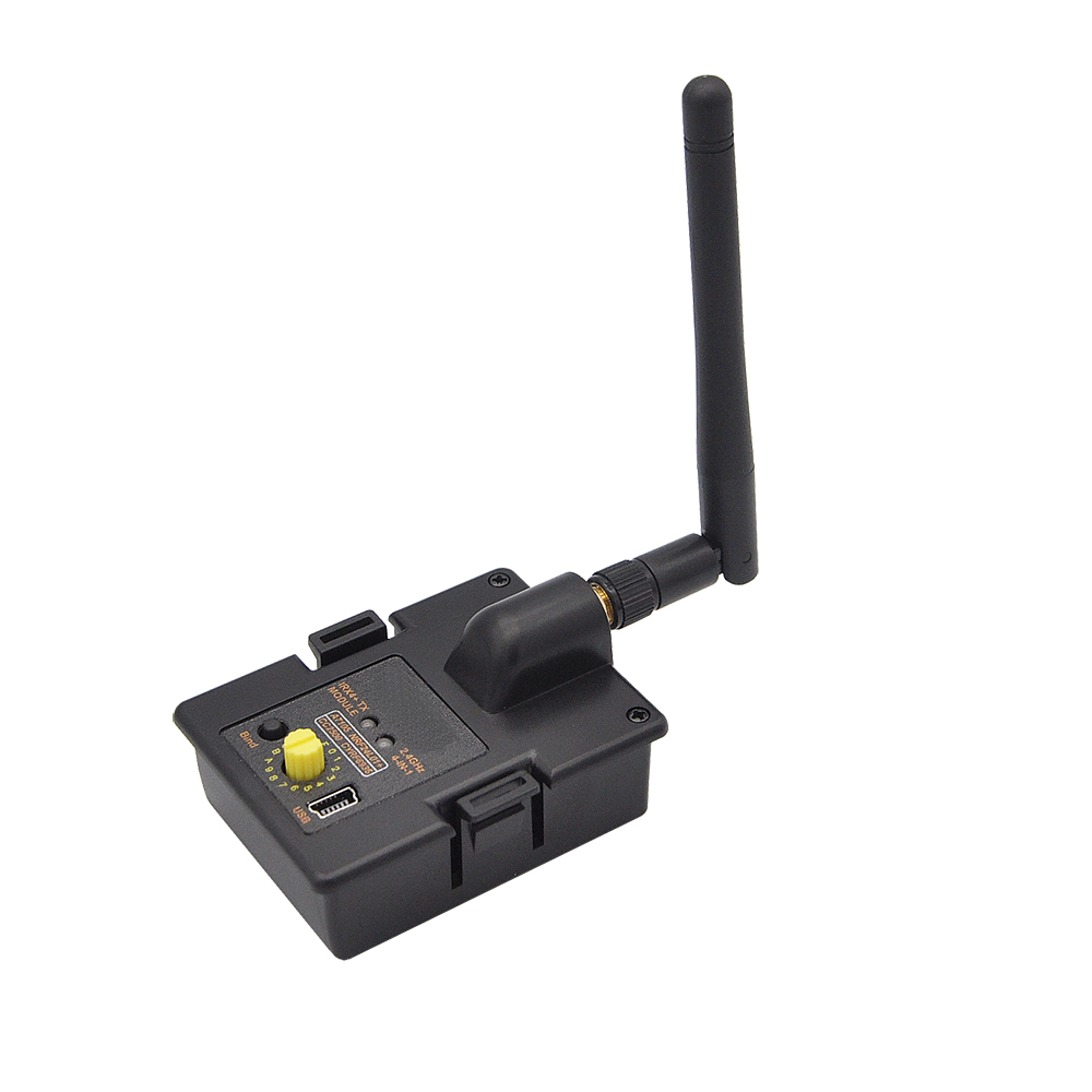 IRX4 Multi Protocol Module Frs - Frsky Receiver Module review and price
