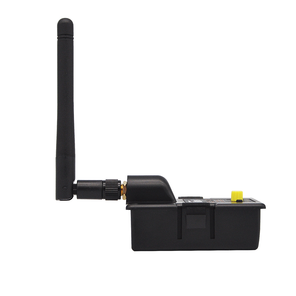 IRX4 Multi Protocol Module Frs - Frsky Receiver Module review and price