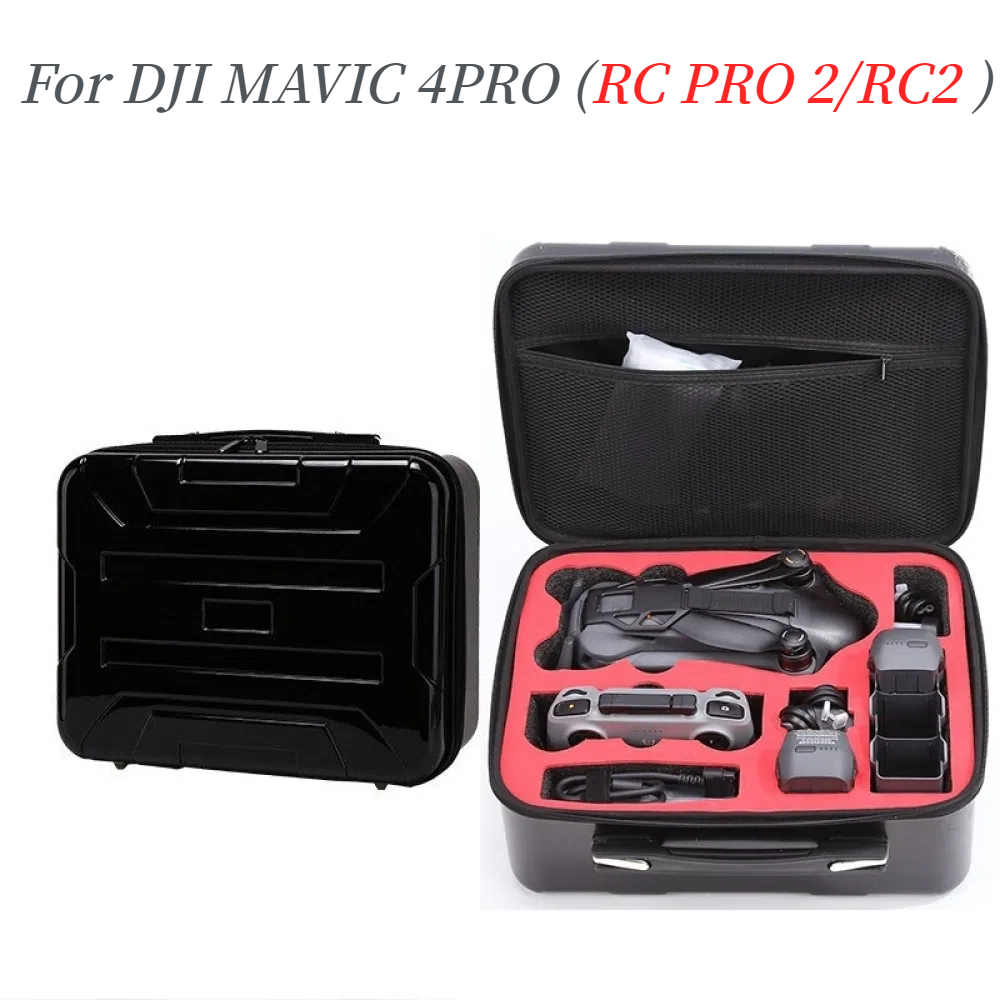 For DJI MAVIC 4 PRO (RC PRO 2/ - Drone Dji Rc Pro 2 review and price