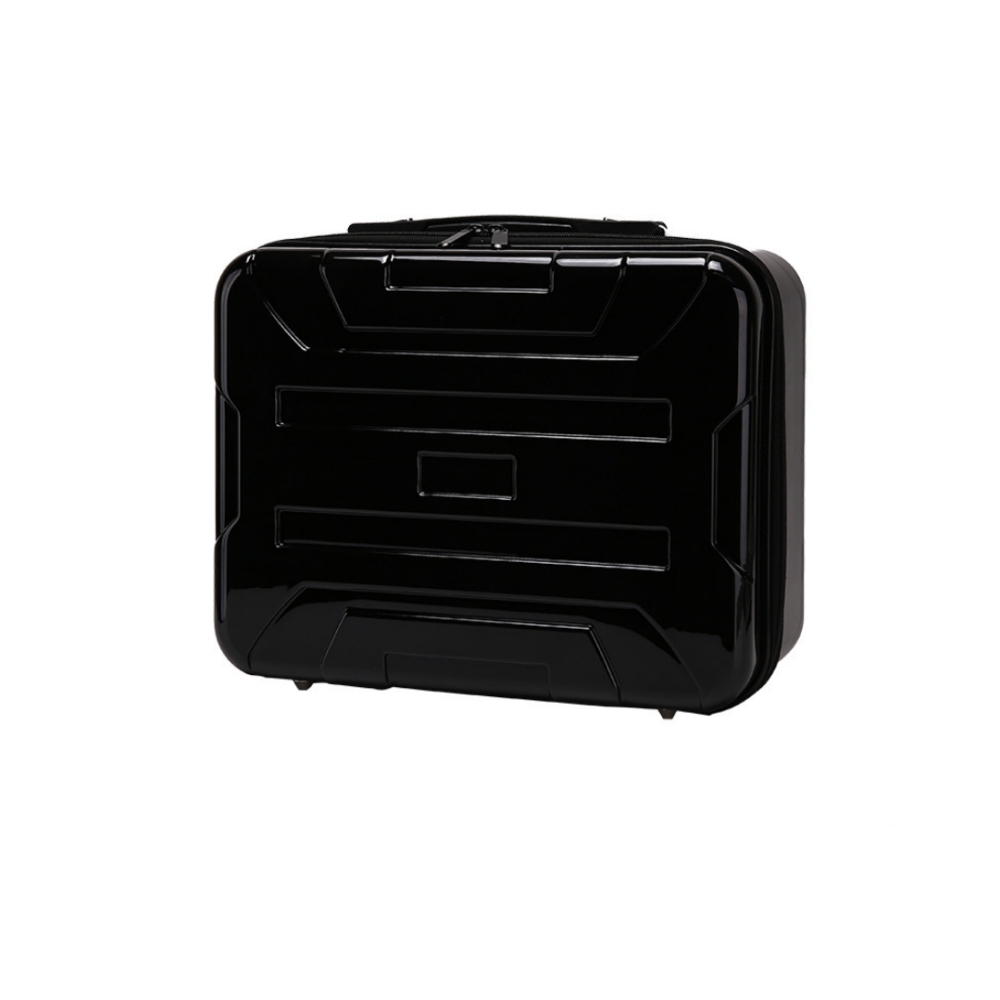 For DJI MAVIC 4 PRO (RC PRO 2/ - Drone Dji Rc Pro 2 review and price