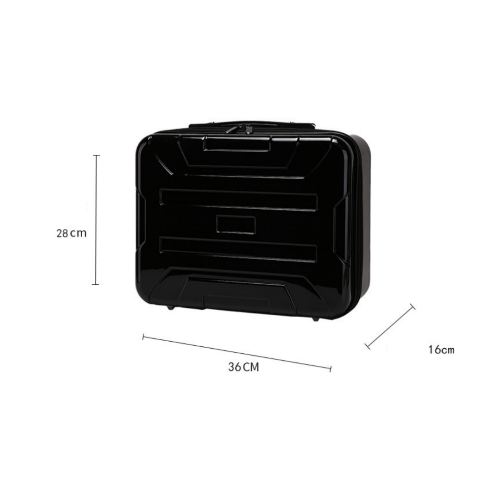 For DJI MAVIC 4 PRO (RC PRO 2/ - Drone Dji Rc Pro 2 review and price
