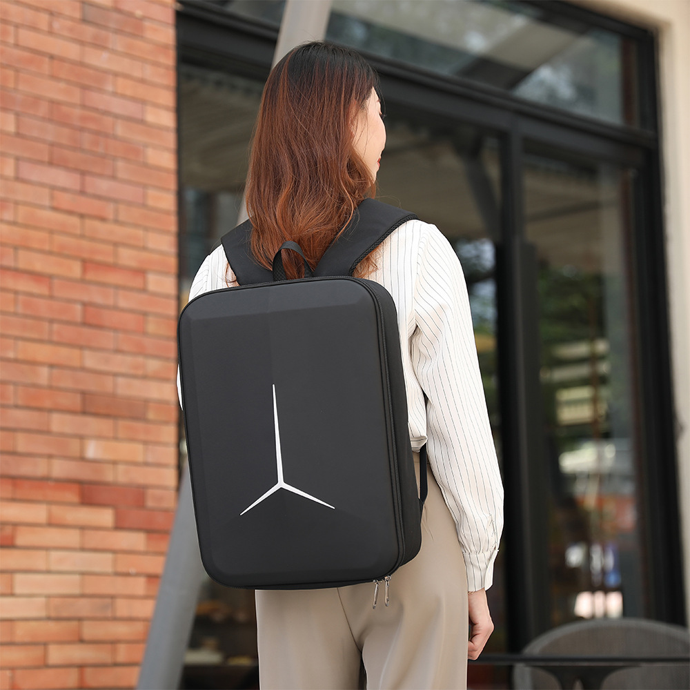 Backpack For DJI MAVIC 4 PRO D - Drone Dji Rc Pro 2 review and price