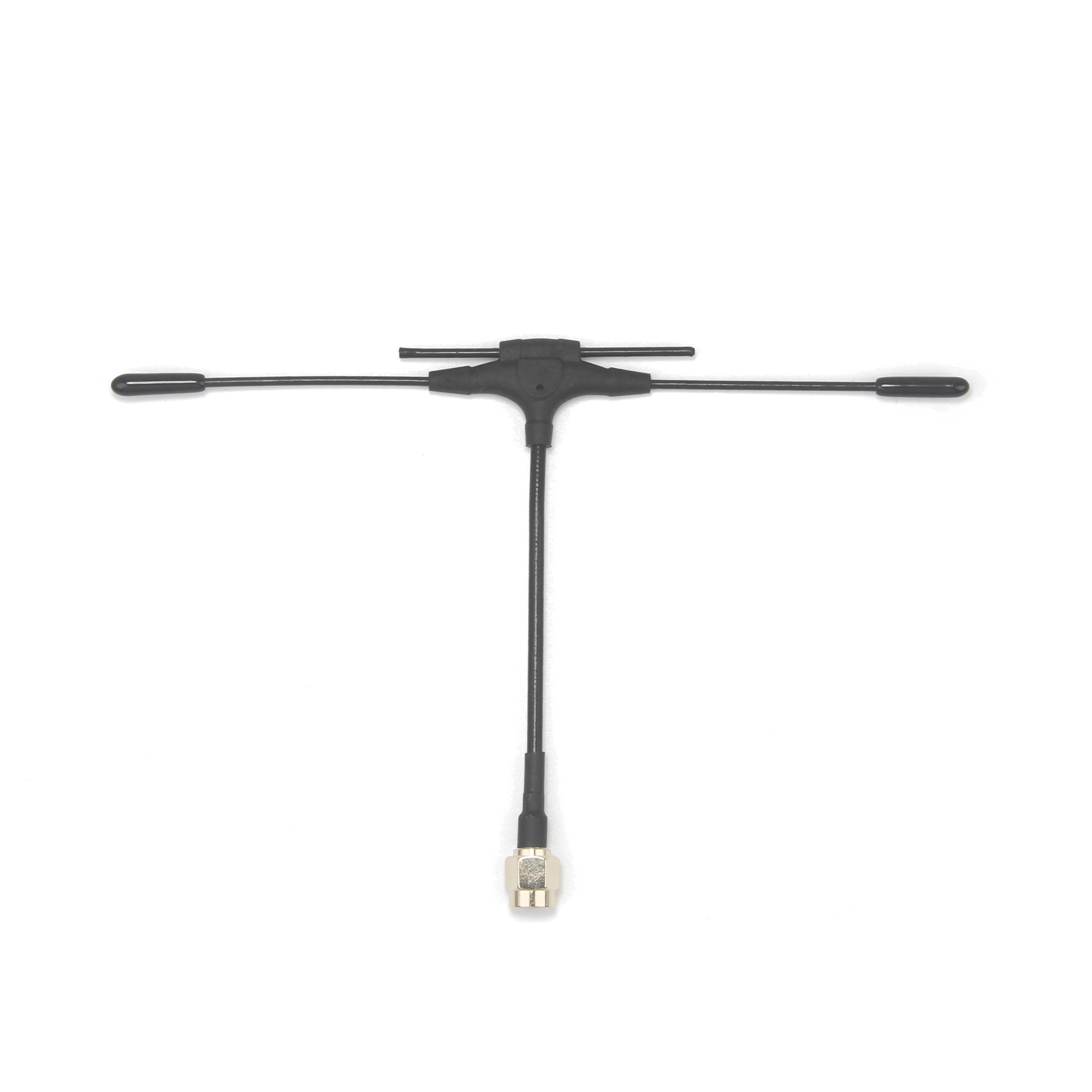 NEEBRC 915M 2.4G TX Module Ant - Drone Rc Frequency review and price