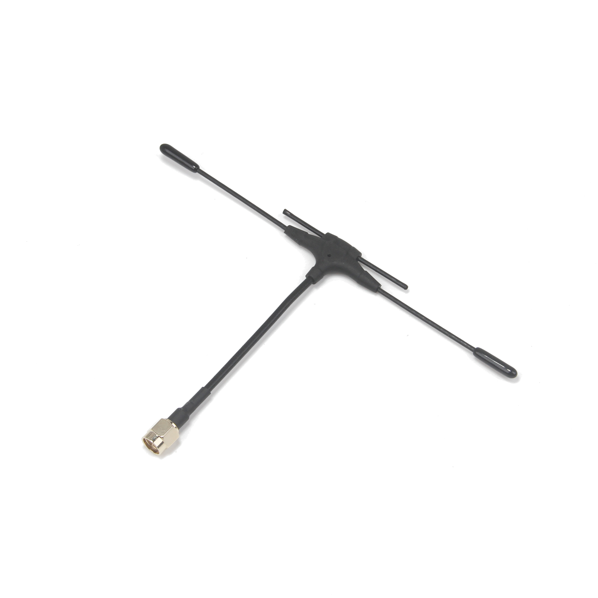 NEEBRC 915M 2.4G TX Module Ant - Drone Rc Frequency review and price