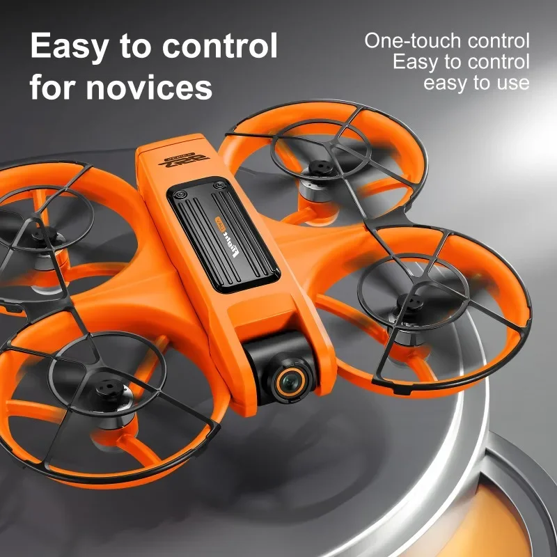 Xiaomi S156 Drone 8K Aerial HD - Drone Rc S156 review and price