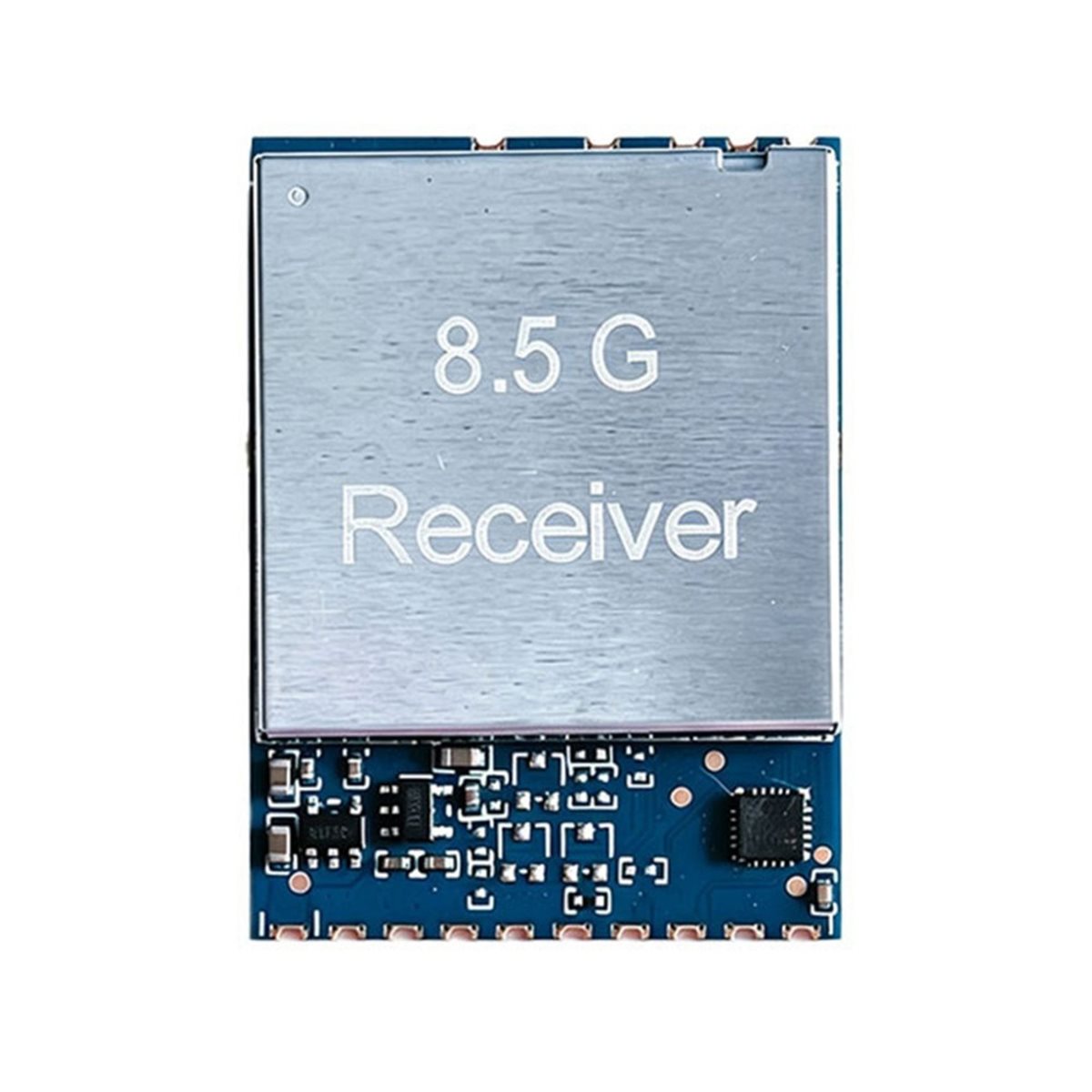 RX8500 PRO-SPI VRX 8.5G FPV Wi - Drone Rc Frequency review and price