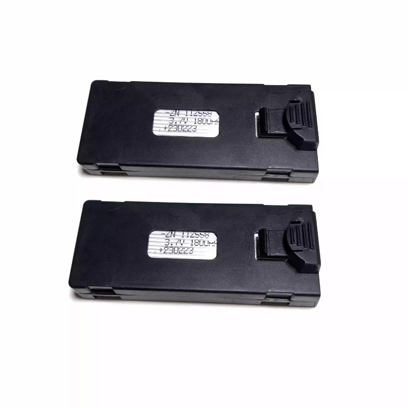 3.7V 1800mAh Battery for S1S B - Drone Rc S1S review and price