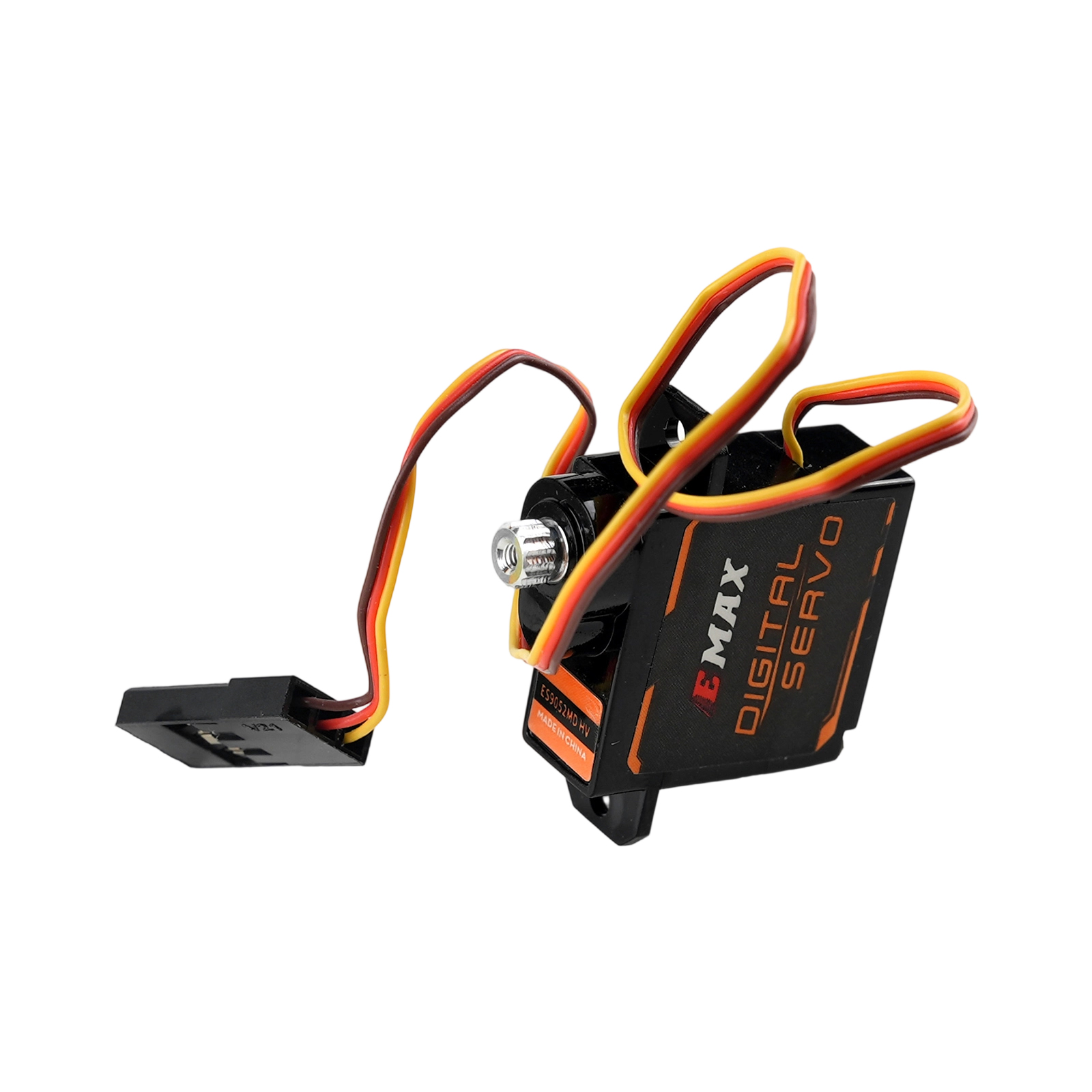 HV Digital Servo 5.8g Metal Ge - Drone Rc Setup review and price