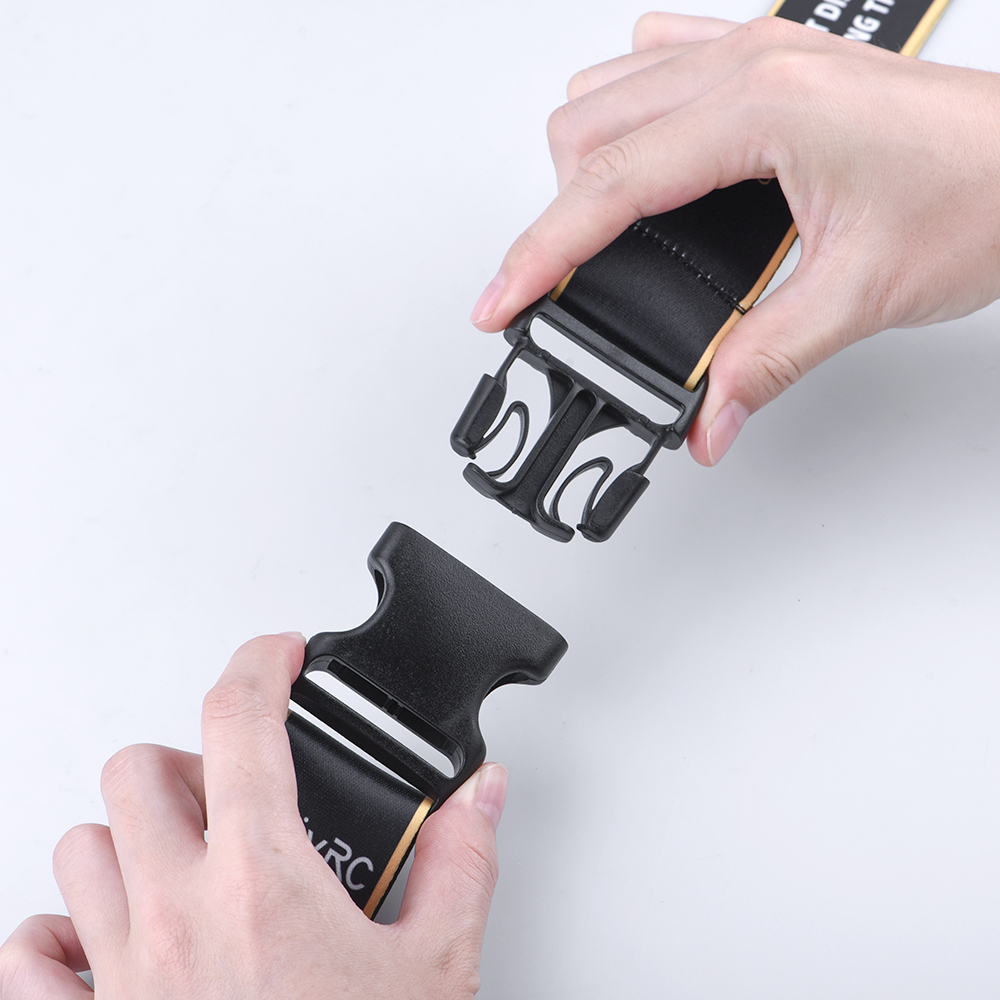 Neck Lanyard for DJI Mavic 3/A - Drone Dji Rc Pro 2 review and price