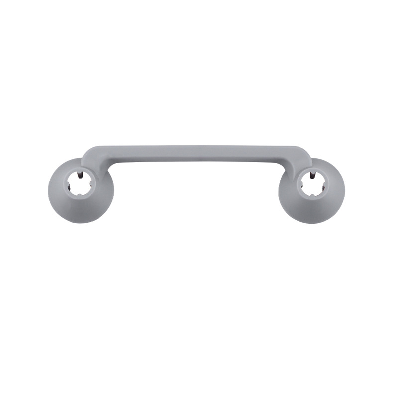 For DJI RC 2 Joystick Connecti - Drone Dji Rc Mini review and price