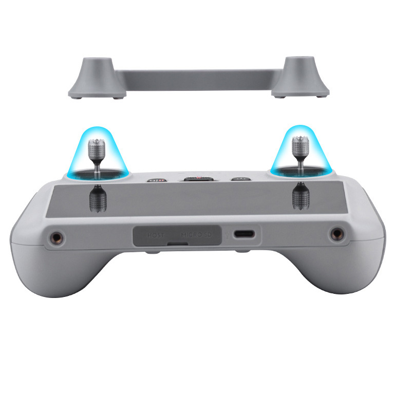 For DJI RC 2 Joystick Connecti - Drone Dji Rc Mini review and price