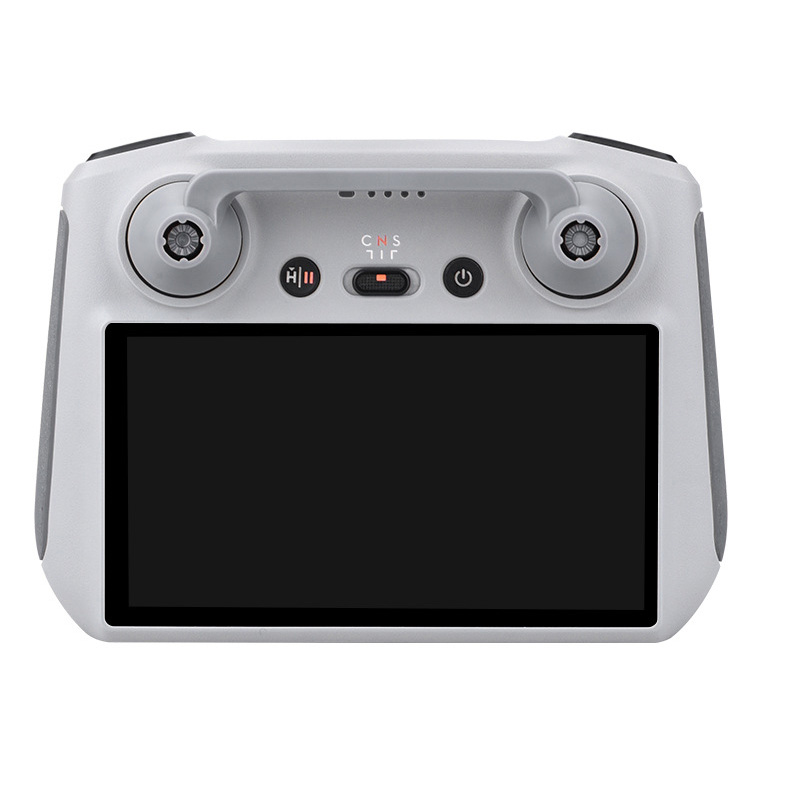 For DJI RC 2 Joystick Connecti - Drone Dji Rc Mini review and price