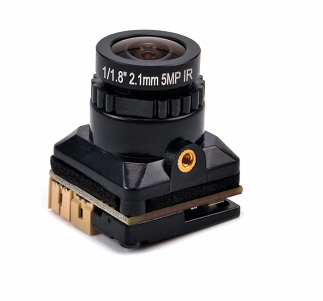 1/3 CMOS 1500TVL B19 Mini FPV  - Drone Dji Rc Mini review and price