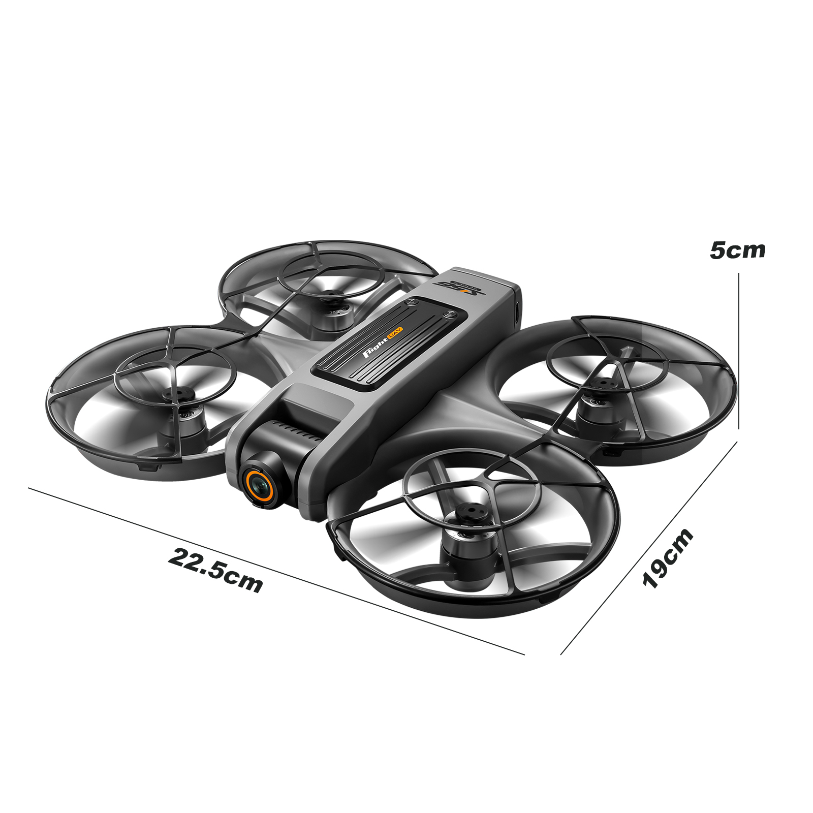 ZNLYRION S156 RC Drone 8K Dual - Drone Rc S156 review and price