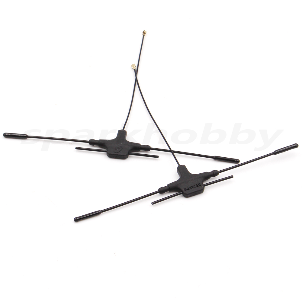 BETAFPV SuperX Gemini Xross Na - Drone Rc Frequency review and price