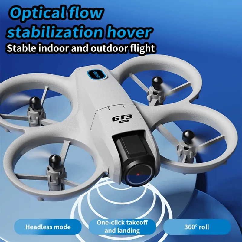 Xiaomi GT3 MAX GPS Drone 8K Ae - Gps Module Drone review and price
