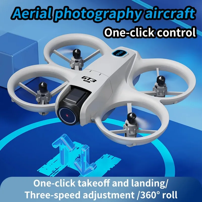 Xiaomi GT3 MAX GPS Drone 8K Ae - Gps Module Drone review and price