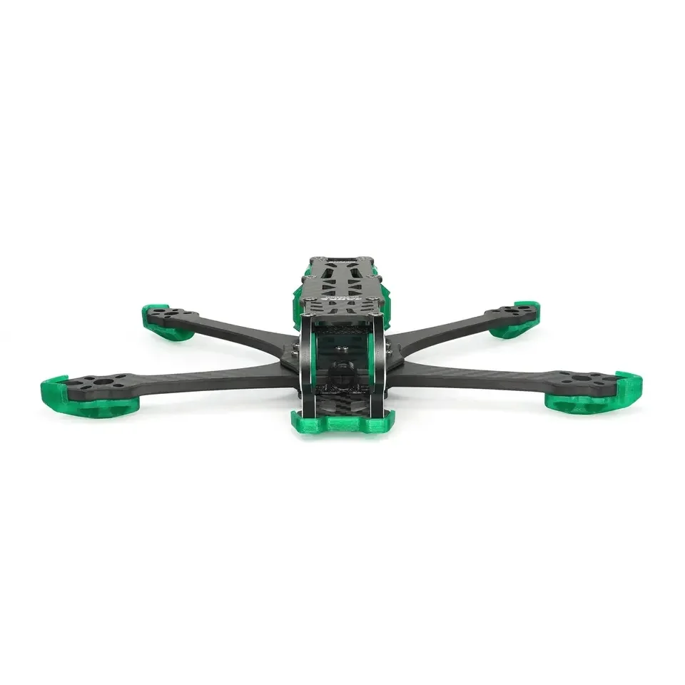 GEP-MK5D O3 MK5X to MK5D DeadC - Drone Rc Diy review and price