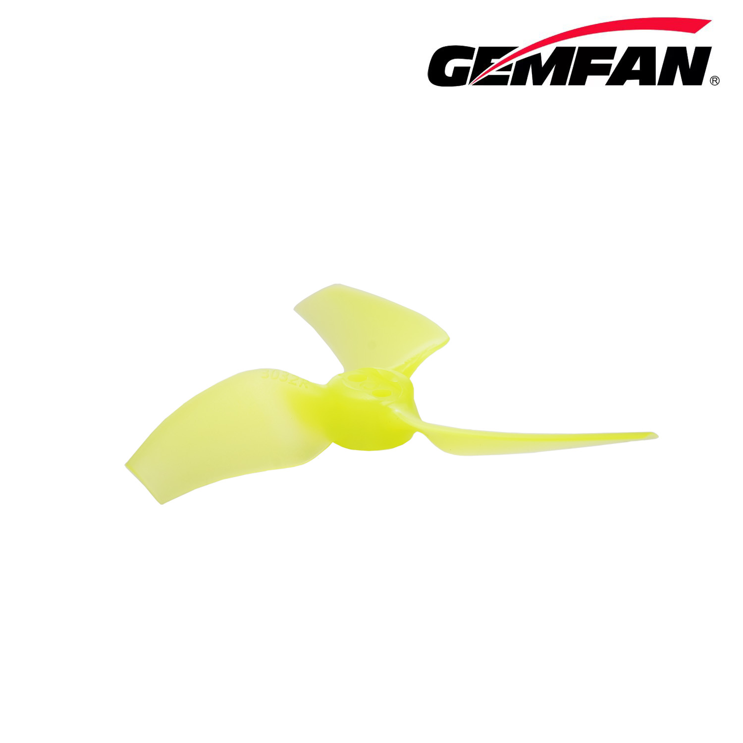 Gemfan 3.2inch Props for DJI a - Drone Rc Diy review and price