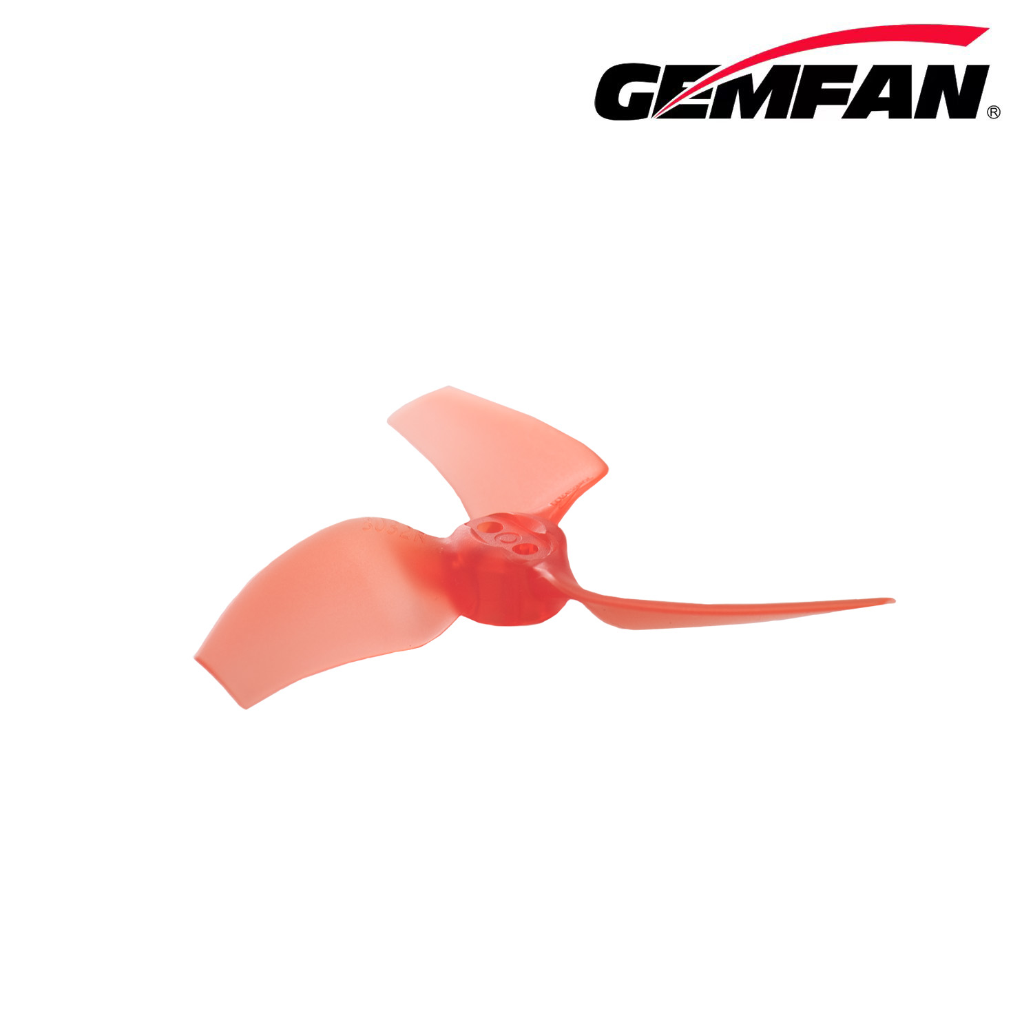 Gemfan 3.2inch Props for DJI a - Drone Rc Diy review and price