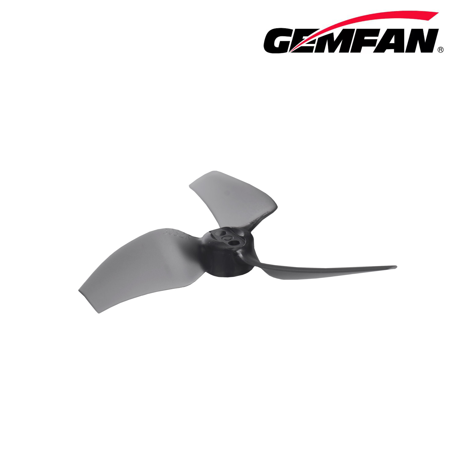 Gemfan 3.2inch Props for DJI a - Drone Rc Diy review and price