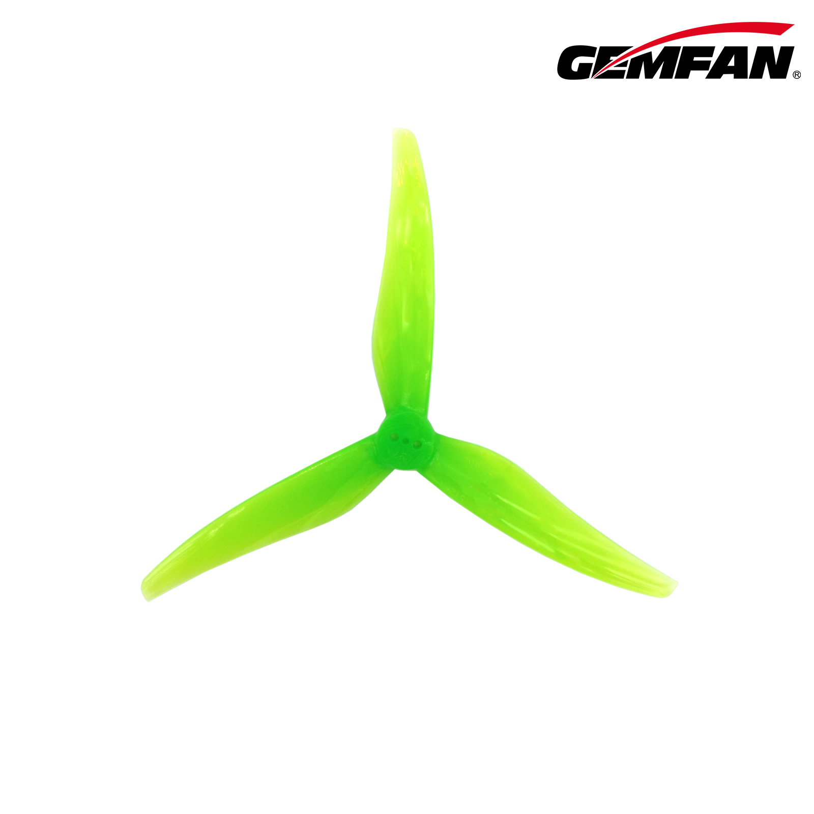 Hurricane SL 5125 3Blade Gemfa - Drone Rc Diy review and price