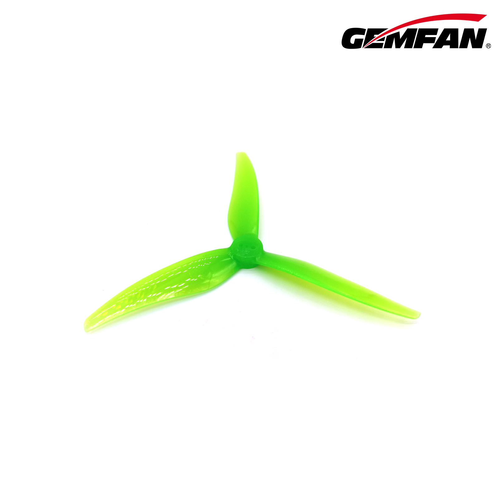 Hurricane SL 5125 3Blade Gemfa - Drone Rc Diy review and price