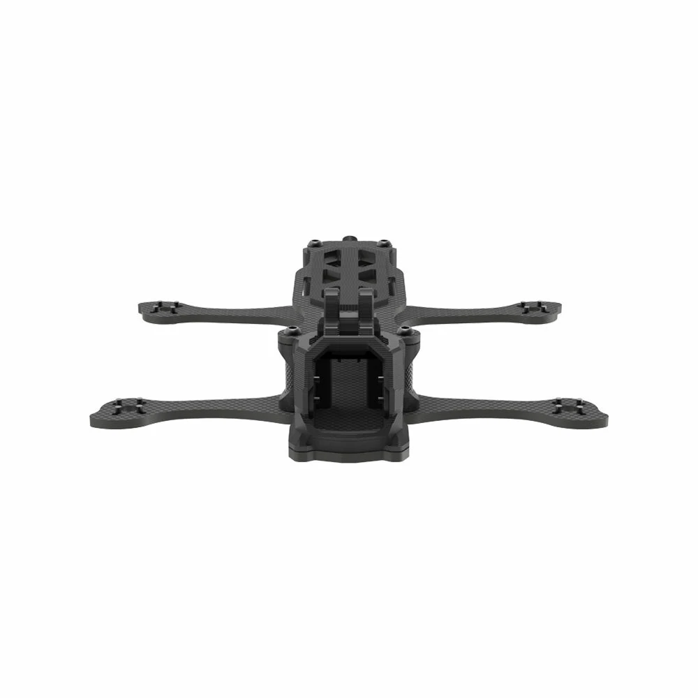 iFlight iH3 168mm Wheelbase 3  - Drone Rc Diy review and price