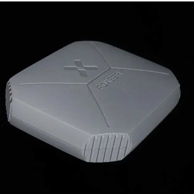 Foxeer Echo 2 MAX 13dbi 5.8g/2 - Drone Rc Frequency review and price