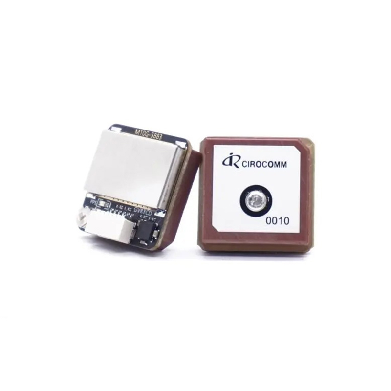 M10 GPS MINI GNSS Module With  - Gps Module Drone review and price