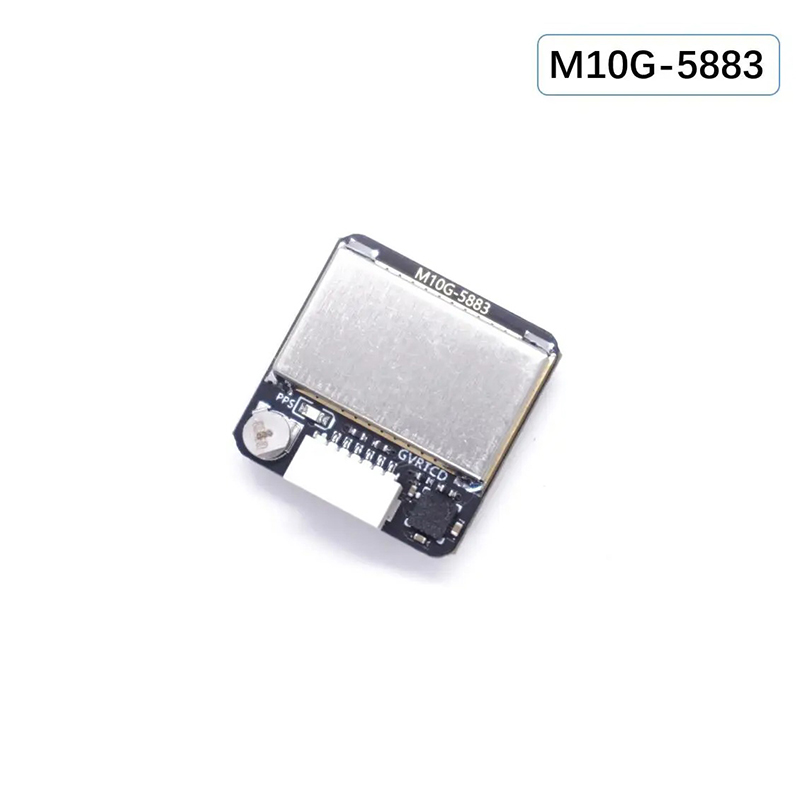 M10 GPS MINI GNSS Module With  - Gps Module Drone review and price