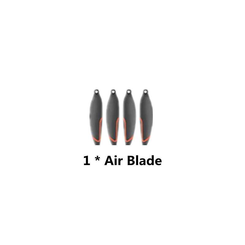 LSRC S1S Drone Battery S1S Rem - Drone Rc S1S review and price