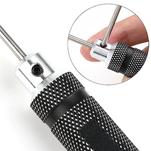 RC Hex Screwdriver Set 7pcs 0. - Drone Rc Truck review and price