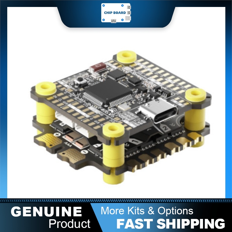 SpeedyBee F405 V5 OX32 55A Sta - Drone Rc Setup review and price