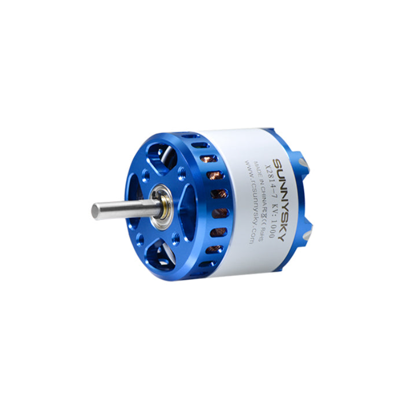 X2814 V3 Brushless Motor for R - Drone Rc Y Series review and price